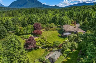 42520 SE 149th Pl, North Bend, WA 98045 - Photo 37