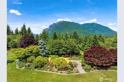 42520 SE 149th Place, North Bend, WA 98045 - Photo 35