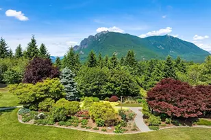 42520 SE 149th Pl, North Bend, WA 98045 - Photo 35