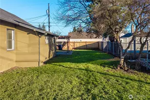 7007 S Puget Sound Ave, Tacoma, WA 98409 - Photo 23