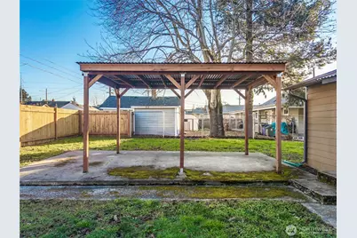 7007 S Puget Sound Avenue, Tacoma, WA 98409 - Photo 25