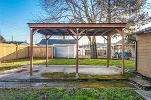 7007 S Puget Sound Ave, Tacoma, WA 98409 - Photo 25