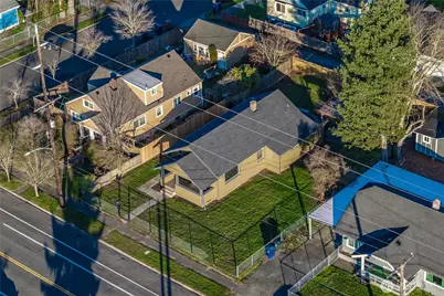 7007 S Puget Sound Avenue, Tacoma, WA 98409 - Photo 27