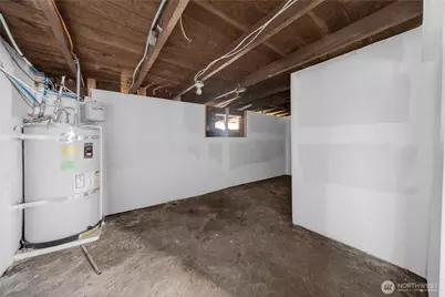 7007 S Puget Sound Avenue, Tacoma, WA 98409 - Photo 19