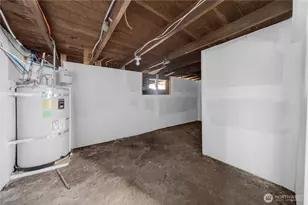 7007 S Puget Sound Ave, Tacoma, WA 98409 - Photo 19