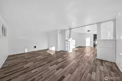 7007 S Puget Sound Avenue, Tacoma, WA 98409 - Photo 5