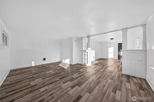 7007 S Puget Sound Ave, Tacoma, WA 98409 - Photo 5