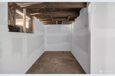 7007 S Puget Sound Avenue, Tacoma, WA 98409 - Photo 21