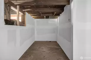 7007 S Puget Sound Ave, Tacoma, WA 98409 - Photo 21