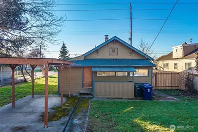 7007 S Puget Sound Avenue, Tacoma, WA 98409 - Photo 3