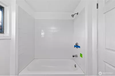 7007 S Puget Sound Avenue, Tacoma, WA 98409 - Photo 15