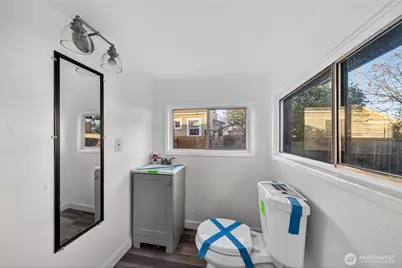 7007 S Puget Sound Avenue, Tacoma, WA 98409 - Photo 17