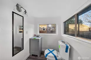 7007 S Puget Sound Ave, Tacoma, WA 98409 - Photo 17