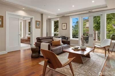 1185 Broadway E #5, Seattle, WA 98102 - Photo 21