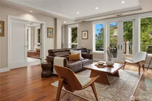 1185 Broadway E, Seattle, WA 98102 - Photo 21