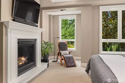 1185 Broadway E #5, Seattle, WA 98102 - Photo 29