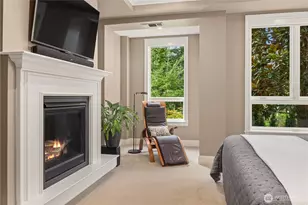 1185 Broadway E, Seattle, WA 98102 - Photo 29