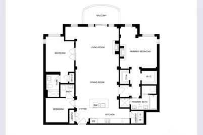 1185 Broadway E #5, Seattle, WA 98102 - Photo 37