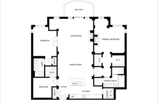 1185 Broadway E, Seattle, WA 98102 - Photo 37