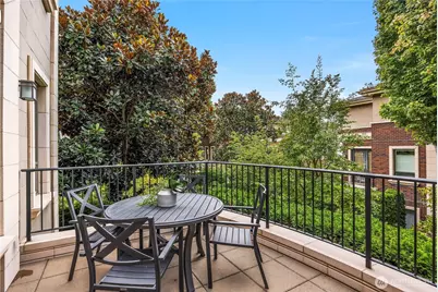 1185 Broadway E #5, Seattle, WA 98102 - Photo 11