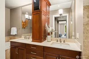 1185 Broadway E, Seattle, WA 98102 - Photo 31