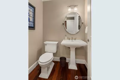 1185 Broadway E #5, Seattle, WA 98102 - Photo 35