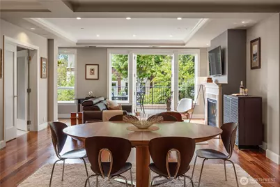 1185 Broadway E #5, Seattle, WA 98102 - Photo 5