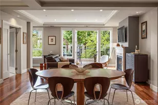 1185 Broadway E, Seattle, WA 98102 - Photo 5