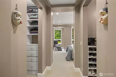 1185 Broadway E #5, Seattle, WA 98102 - Photo 33