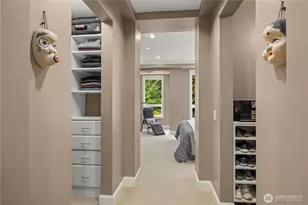 1185 Broadway E, Seattle, WA 98102 - Photo 33