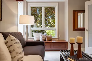 1185 Broadway E, Seattle, WA 98102 - Photo 25