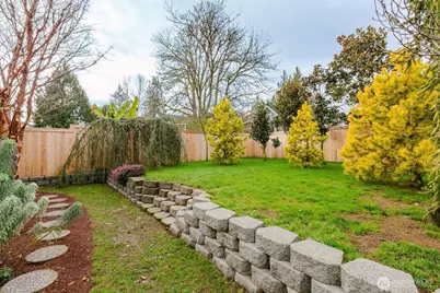 1561 High Avenue, Bremerton, WA 98337 - Photo 31