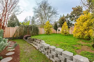 1561 High Ave, Bremerton, WA 98337 - Photo 31