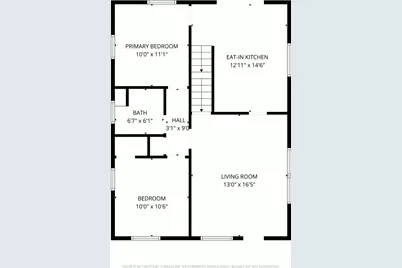 1561 High Avenue, Bremerton, WA 98337 - Photo 39