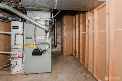 1561 High Avenue, Bremerton, WA 98337 - Photo 27