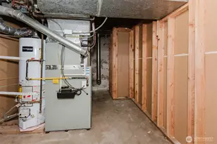 1561 High Ave, Bremerton, WA 98337 - Photo 27