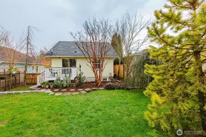 1561 High Avenue, Bremerton, WA 98337 - Photo 33