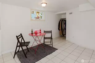 1561 High Ave, Bremerton, WA 98337 - Photo 23