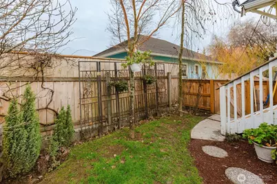 1561 High Avenue, Bremerton, WA 98337 - Photo 35