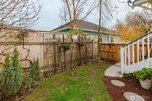 1561 High Ave, Bremerton, WA 98337 - Photo 35