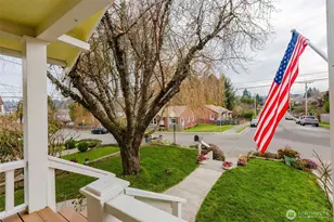 1561 High Ave, Bremerton, WA 98337 - Photo 3