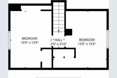 1561 High Avenue, Bremerton, WA 98337 - Photo 37