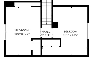 1561 High Ave, Bremerton, WA 98337 - Photo 37