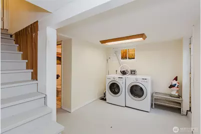 1561 High Avenue, Bremerton, WA 98337 - Photo 21