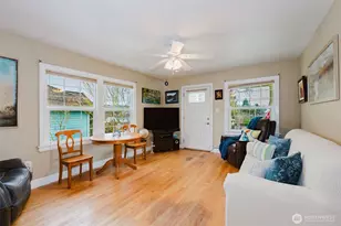 1561 High Ave, Bremerton, WA 98337 - Photo 5