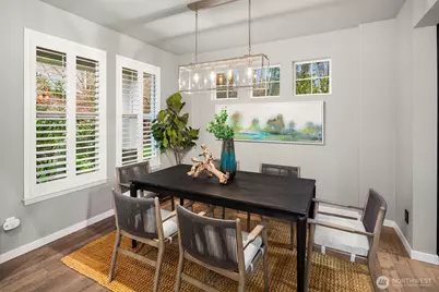 5819 NE 1st Street, Renton, WA 98059 - Photo 5