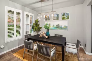 5819 NE 1st St, Renton, WA 98059 - Photo 5