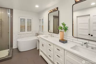 5819 NE 1st Street, Renton, WA 98059 - Photo 25