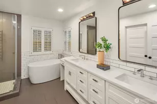 5819 NE 1st St, Renton, WA 98059 - Photo 25