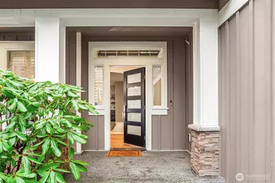 5819 NE 1st Street, Renton, WA 98059 - Photo 3